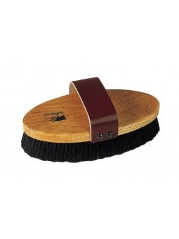 BROSSE DOUCE NORTON