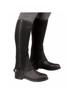 Mini Chaps Norton Neoprene