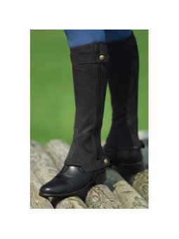 Mini Chaps Norton Amara Enfant