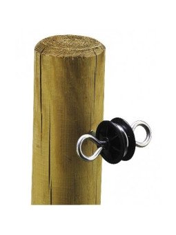 Annulaire Double Ancrage