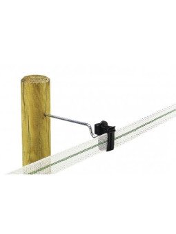 Isolateur Ecarteur Iect