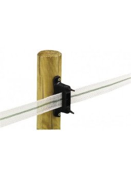 Isolateur A Clouer Rbch