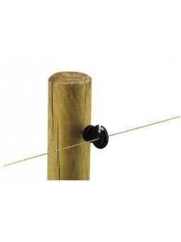 Isolateur Annulaire Renforce Par 250