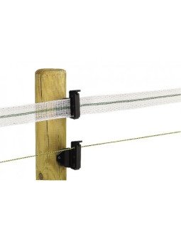 Isolateur Super Rb Sac De 25