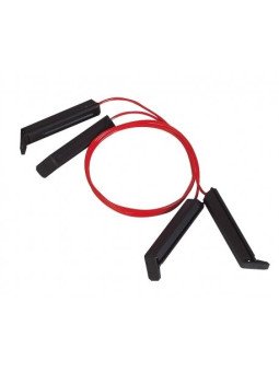 Cable Connexion Par 2