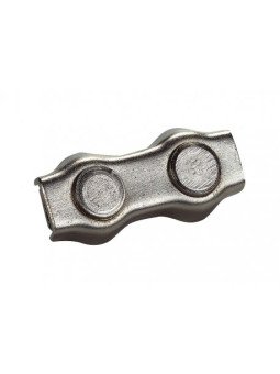 Raccord Pour Cordon (PAR 5)