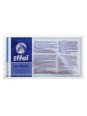 Effol Pack De Glace Compresse