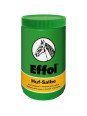 Effol Pommade Pour Sabots Vert