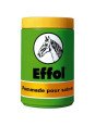 Effol Pommade Pour Sabots Blond