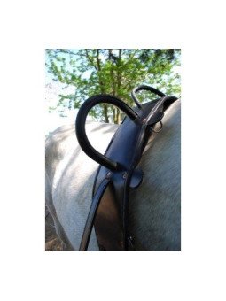 Surfaix De Voltige Pro