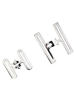 Set D'attache Pour Sursangle