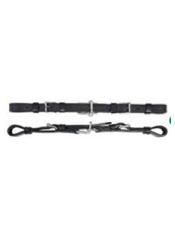 CHAINETTE DE SECURITE