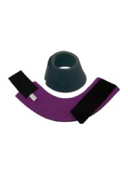 CLOCHES NEOPRENE SHET