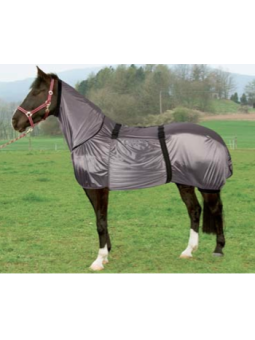 COUVERTURE INTEGRALE ANTI ECZEMA 