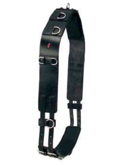 SURFAIX DE TRAVAIL CUIR PRO