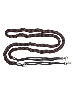 ENRENEMENT DE TRAVAIL