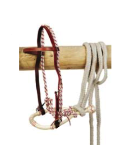 ENSEMBLE BOSAL COLLECTION W