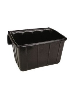 Mangeoire De Porte Haute Resistance