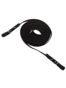 Guides d'Attelage Synthetiques En Simple