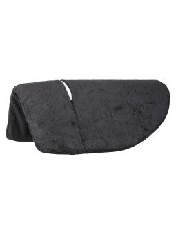 Tapis De Voltige La Cavaliere