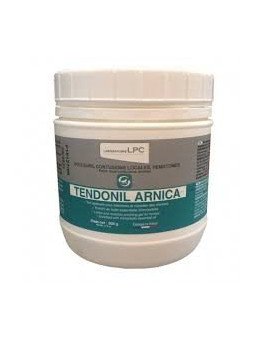 Arnica Tendonil LPC