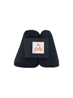 Cloches Neoprene  Jolly Mini Shet Poney