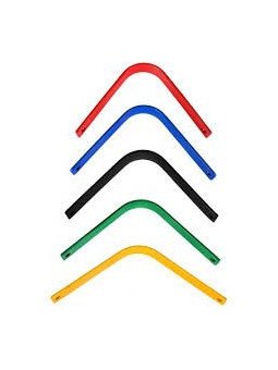 Arcade D'Arçon Horka