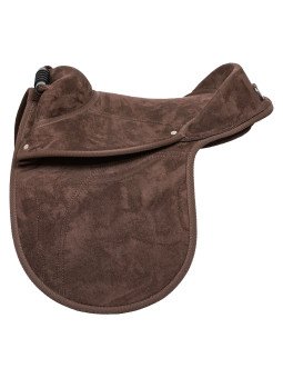 Selle Shetty Mini Shetty Shetline