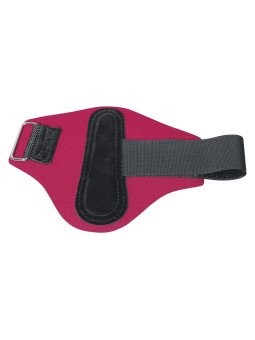 Guetres Shetline Shet Mini Shet