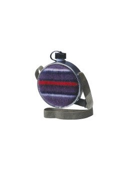 Gourde De Randonnée