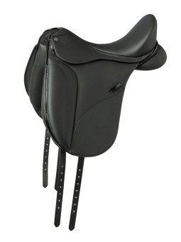 SELLE Norton Pro Dressage
