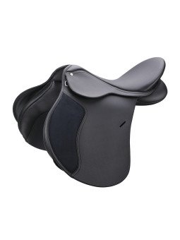 SELLE Wintec MIXTE 250
