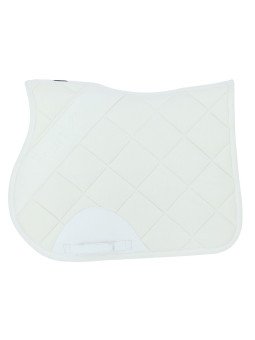 Chabraque Equithème Pro Dressage