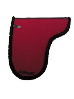 Tapis de selle STOCK