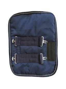 EXTENSION DE POITRAIL EQUITHEME