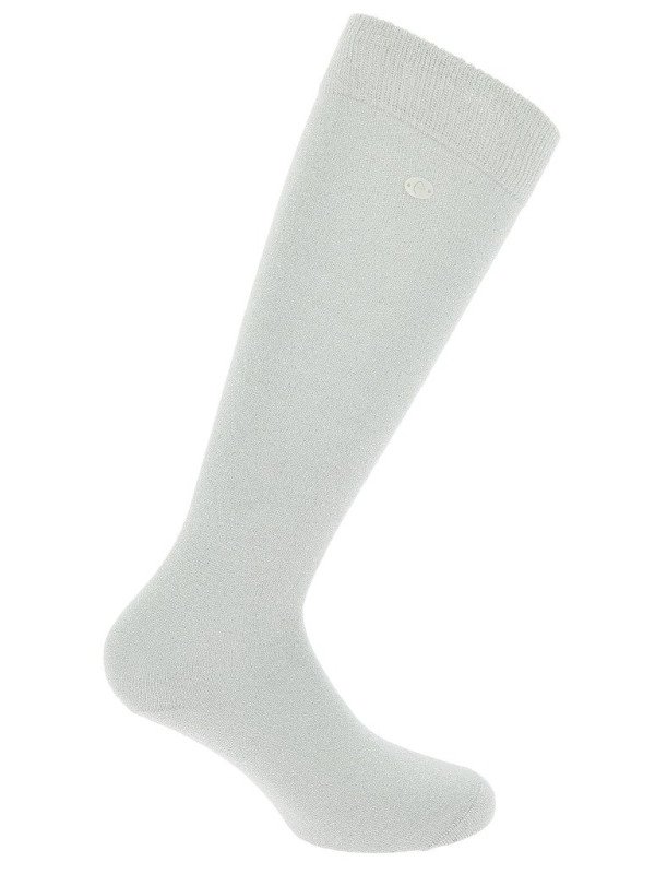 CHAUSSETTES EQUITHEME Lurex