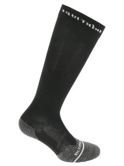 CHAUSSETTES EQUITHEME Technic