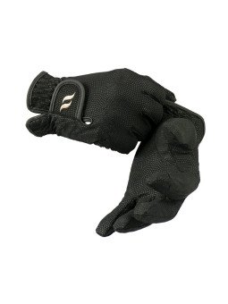 GANTS EQUITATION Back on Track