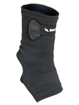 CHEVILLERE Back on Track