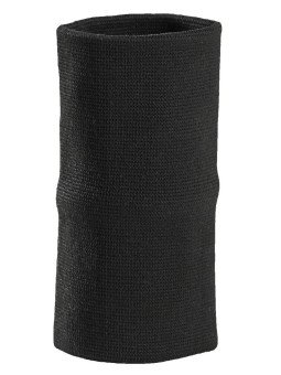 PROTEGE POIGNET Back on Track