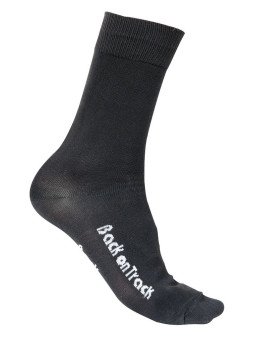 CHAUSSETTES Back on Track