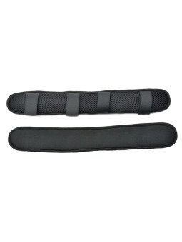 PROTEGE-NUQUE Back on Track