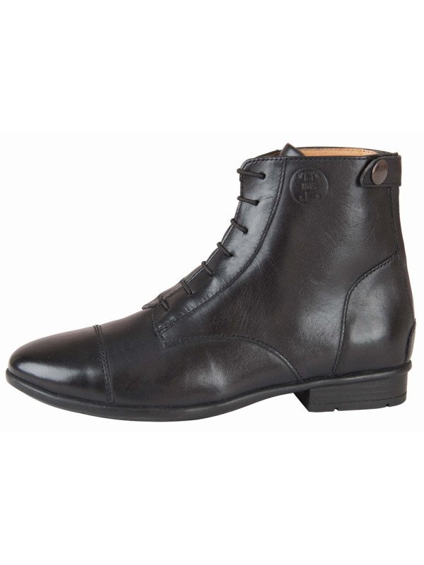 Boots Rogeri T de T