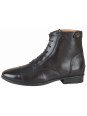 Boots Rogeri T de T