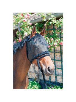 Bonnet de pré sans oreilles