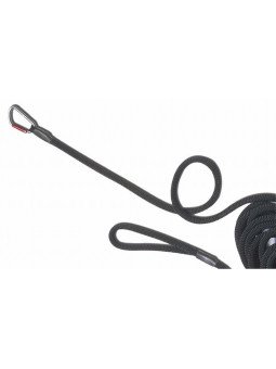 Longe de travail ronde TdeT