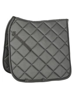 Tapis De Selle Big Horse