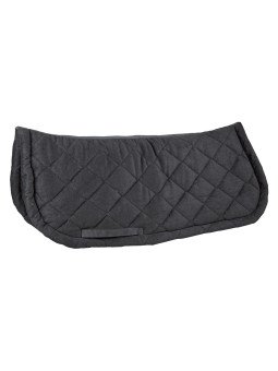 TAPIS DE VOLTIGE FIRST