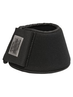 Cloches Neoprene Trait Strong