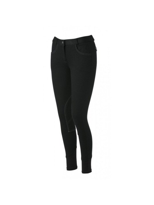 Pantalon Equitation Equitheme Pro Homme